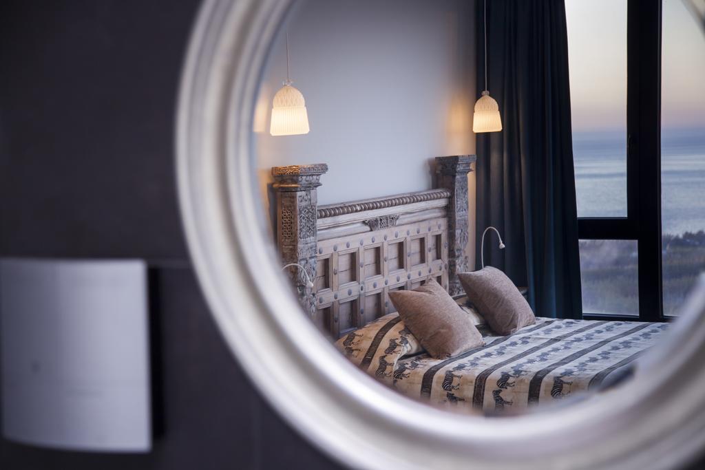 Hotel Miba Salobrena Room photo